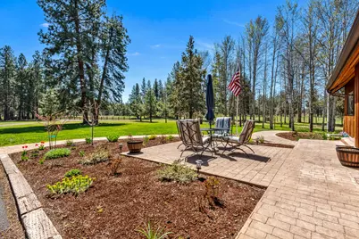 32841 River Bend Road, Chiloquin, OR 97624 - Photo 50