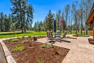 32841 River Bend Rd, Chiloquin, OR 97624 - Photo 50