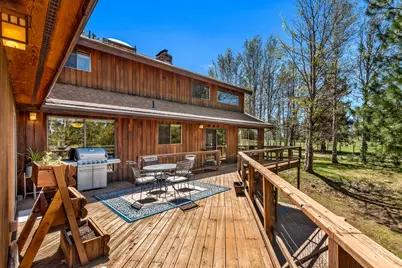 32841 River Bend Road, Chiloquin, OR 97624 - Photo 38