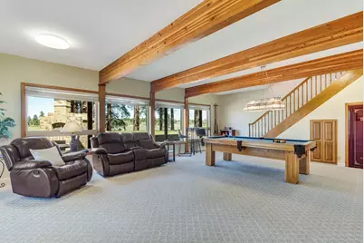 32841 River Bend Road, Chiloquin, OR 97624 - Photo 30