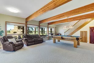 32841 River Bend Rd, Chiloquin, OR 97624 - Photo 30