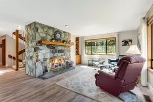 32841 River Bend Rd, Chiloquin, OR 97624 - Photo 4