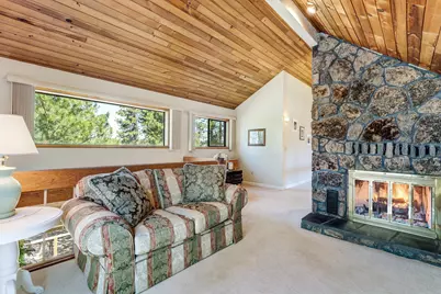 32841 River Bend Road, Chiloquin, OR 97624 - Photo 28