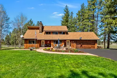 32841 River Bend Road, Chiloquin, OR 97624 - Photo 2