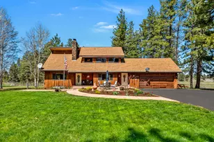 32841 River Bend Rd, Chiloquin, OR 97624 - Photo 2