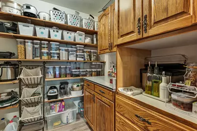 32841 River Bend Road, Chiloquin, OR 97624 - Photo 16