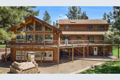 32841 River Bend Road, Chiloquin, OR 97624 - Photo 40