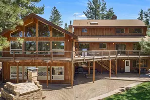 32841 River Bend Rd, Chiloquin, OR 97624 - Photo 40