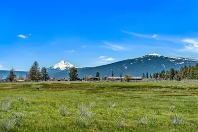 32841 River Bend Road, Chiloquin, OR 97624 - Photo 68