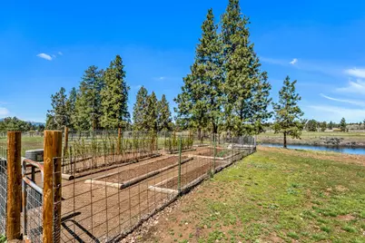 32841 River Bend Road, Chiloquin, OR 97624 - Photo 52