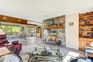 32841 River Bend Rd, Chiloquin, OR 97624 - Photo 6