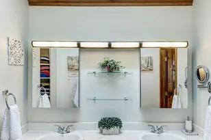 32841 River Bend Rd, Chiloquin, OR 97624 - Photo 24