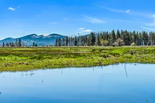 32841 River Bend Rd, Chiloquin, OR 97624 - Photo 70