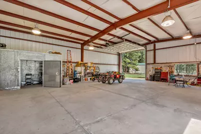 32841 River Bend Road, Chiloquin, OR 97624 - Photo 56