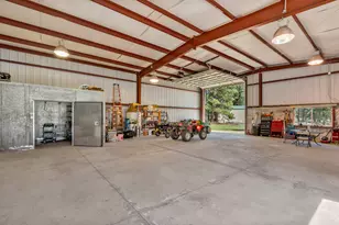 32841 River Bend Rd, Chiloquin, OR 97624 - Photo 56