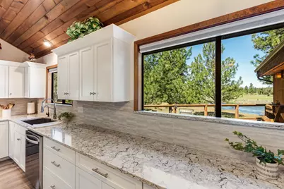 32841 River Bend Road, Chiloquin, OR 97624 - Photo 14