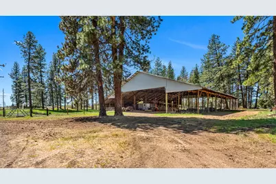32841 River Bend Road, Chiloquin, OR 97624 - Photo 62
