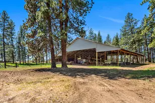 32841 River Bend Rd, Chiloquin, OR 97624 - Photo 62