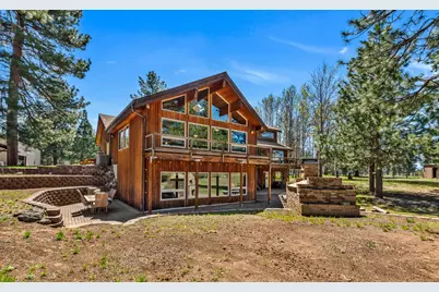 32841 River Bend Road, Chiloquin, OR 97624 - Photo 44