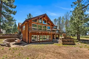 32841 River Bend Rd, Chiloquin, OR 97624 - Photo 44