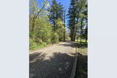 Peak View #Lots 24 & 46, Scotts Mills, OR 97375 - Photo 1