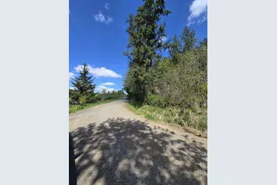Peak View #Lots 24 & 46, Scotts Mills, OR 97375 - Photo 6