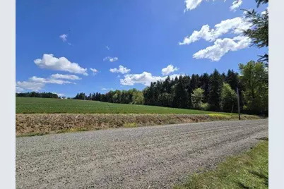 Peak View #Lots 24 & 46, Scotts Mills, OR 97375 - Photo 2