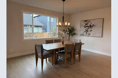 21409 SE Krakatoa Court, Bend, OR 97702 - Photo 14