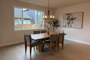 21409 SE Krakatoa Ct, Bend, OR 97702 - Photo 14