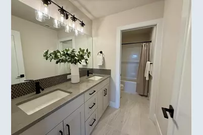 21409 SE Krakatoa Court, Bend, OR 97702 - Photo 22