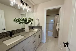 21409 SE Krakatoa Ct, Bend, OR 97702 - Photo 22