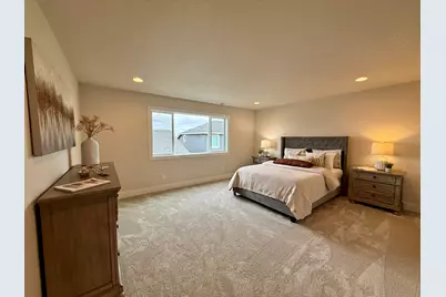 21409 SE Krakatoa Court, Bend, OR 97702 - Photo 16