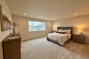 21409 SE Krakatoa Ct, Bend, OR 97702 - Photo 16