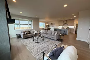 21409 SE Krakatoa Ct, Bend, OR 97702 - Photo 8