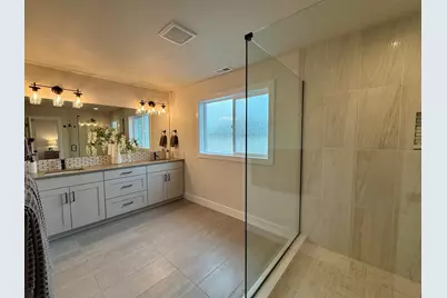 21409 SE Krakatoa Court, Bend, OR 97702 - Photo 18
