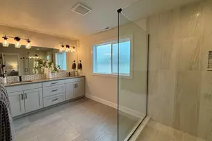21409 SE Krakatoa Ct, Bend, OR 97702 - Photo 18
