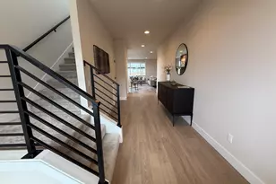 21409 SE Krakatoa Ct, Bend, OR 97702 - Photo 4