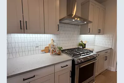 21409 SE Krakatoa Court, Bend, OR 97702 - Photo 12