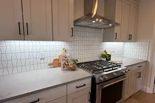 21409 SE Krakatoa Ct, Bend, OR 97702 - Photo 12