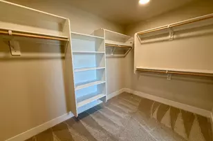 21409 SE Krakatoa Ct, Bend, OR 97702 - Photo 20