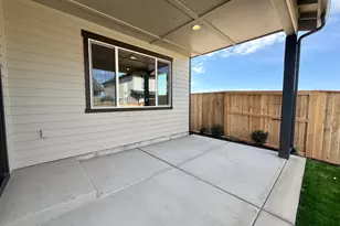 21409 SE Krakatoa Ct, Bend, OR 97702 - Photo 26