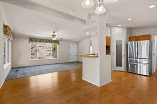 5648 Foothill Blvd, Grants Pass, OR 97526 - Photo 8