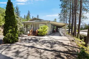 5648 Foothill Blvd, Grants Pass, OR 97526 - Photo 2