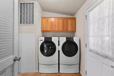 5648 Foothill Blvd #26, Grants Pass, OR 97526 - Photo 18