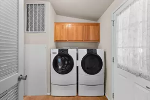 5648 Foothill Blvd, Grants Pass, OR 97526 - Photo 18