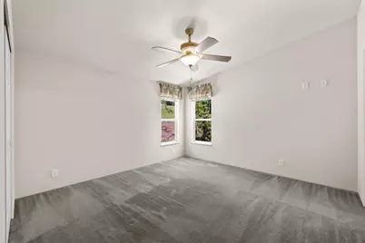 5648 Foothill Blvd #26, Grants Pass, OR 97526 - Photo 24