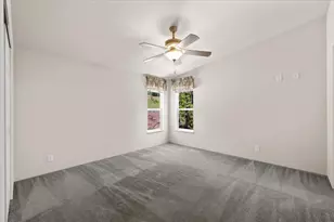 5648 Foothill Blvd, Grants Pass, OR 97526 - Photo 24