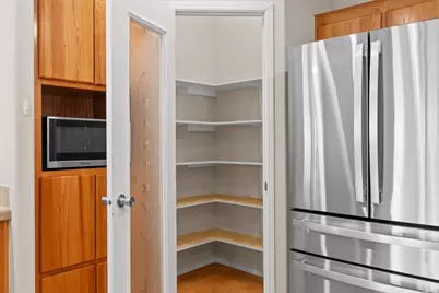 5648 Foothill Blvd #26, Grants Pass, OR 97526 - Photo 16