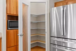 5648 Foothill Blvd, Grants Pass, OR 97526 - Photo 16