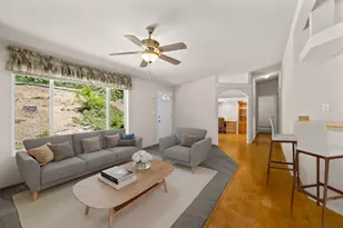 5648 Foothill Blvd, Grants Pass, OR 97526 - Photo 10